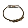 thumbnail image 3 of Timex American Documents Mens Watch, 3 of 3