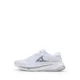 thumbnail image 2 of Tenis Pirma Running Para Mujer 4032 Hong Kong, 2 of 4