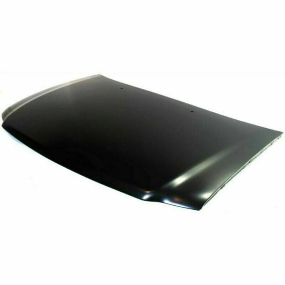 For Ford F-150 1997 98 99 00 01 02 03 2004 Hood Panel | Steel | FO1230170 | F65Z16612AL