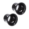 thumbnail image 2 of Jeweler Magnifying Glasses Watch Magnifying Glasses, Watch Repair Magnifier, Eye-Glasses Type For Watchmaker Jeweller Clock Reading, 2 of 8