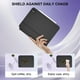 thumbnail image 5 of Funda con teclado riwezox Magic para iPad Air 13 y iPad Pro 12.9, 5 of 7