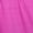 Hot Pink, variant on Gunia Summer Dresses For Teen Girls Gradient Color Round Neck Flutter Sleeve Tiered A Line Casual Kids Toddler Birthday Party For Holiday Beach Purple Dress For Girls 6-15 Years