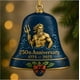 thumbnail image 1 of Adorno del 250.º aniversario de Estados Unidos, 1 of 2
