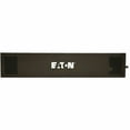 thumbnail image 5 of Tripp Lite PDU Switched 230V 32A 7.4kW 16 C13 Outlet IEC-309 Horizontal 2U TAA, 5 of 7