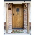 Mohawk Home Doorscapes Mat Rug