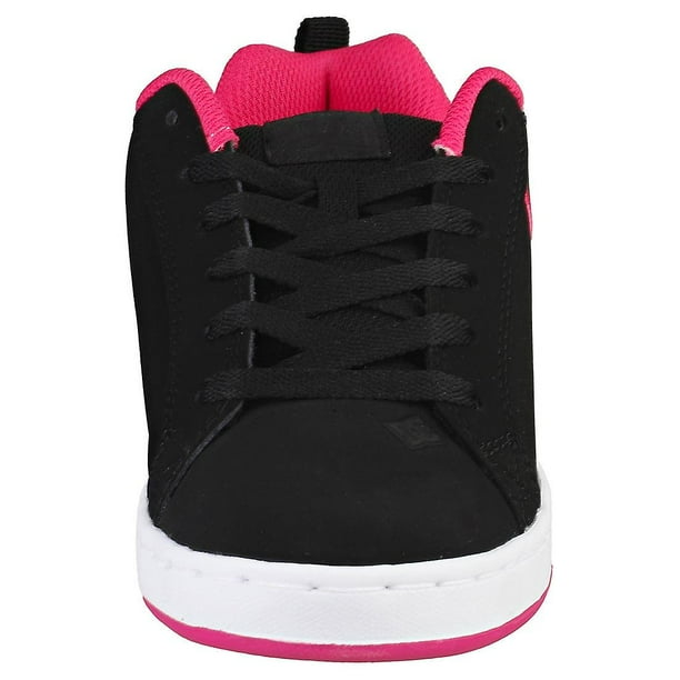 Dc shoes hotsell womens canada