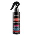 thumbnail image 1 of 1 Bottle Car Nano Repairing Spray Car Detailing Polisher Scratch Remover, 1 of 4