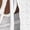 White, variant on Womens Sexy Strapless Tube Top & Ruched Drawstring Mini Skirt 2 Piece Outfit Cutout Bodycon Club Party Nightout Summer Set