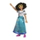 thumbnail image 4 of Disney Encanto Set de 4 muñecas Isabela, Mirabel, Luisa y Antonio Disney Encanto 219624, 4 of 8