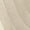 Beige, variant on Crew Socks for Women Medium Tube Summer Thin Color Contrast Summer Stockings Pop Socks