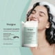 thumbnail image 2 of 100ml Volumizing Shampoo for Fine Hair, Volumizing Strengthening Hair Shampoo with Natural Plant Extracts, Nourishes Scalp, Promotes for Thicker and F, 2 of 5