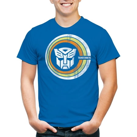 transformers the last knight t shirt
