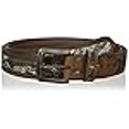 thumbnail image 3 of Pomme 48 Pouces Double Point Ceinture&44; Camo, 3 of 3