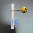 thumbnail image 3 of CSChome LED Glow Stick Waterproof Fishing Glow with Bell - LED Luminous Pole Glow, 3 of 7