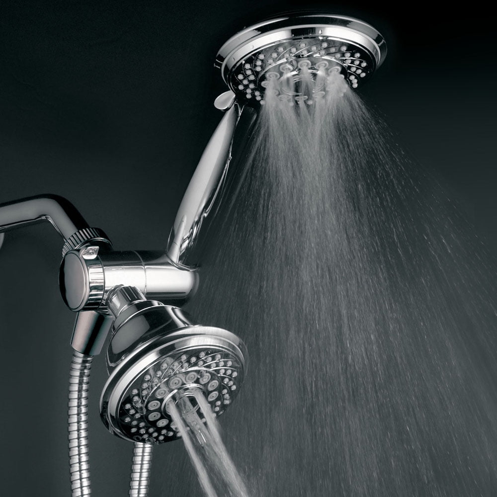 e086a64a-0499-4e35-9f94-