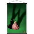 thumbnail image 1 of Wicked - Fiche d'introduction, 1 of 4
