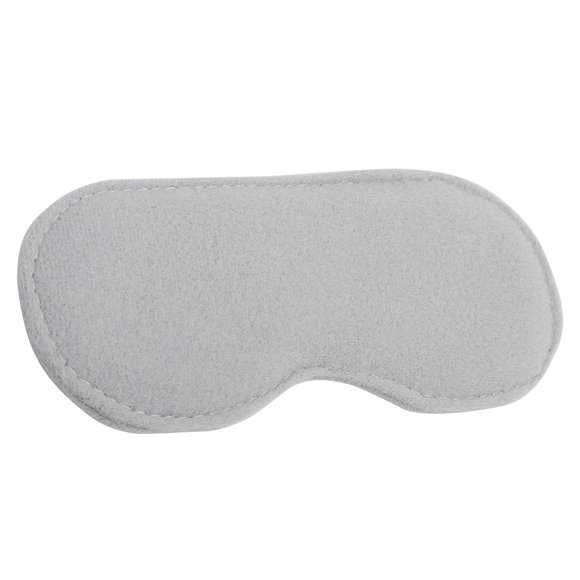 Soft VR Lens Protector Cover Dustproof Anti-scratch VR Glasses Cover Cap Scratchproof Pad for PICO 4 Intelligent VR  Accessory Spare Part