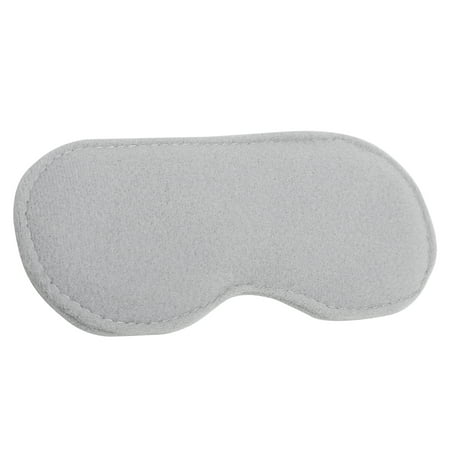 Image of Soft VR Lens Protector Cover Dustproof Anti-scratch VR Glasses Cover Cap Scratchproof Pad for PICO 4 Intelligent VR Accessory Spare Part