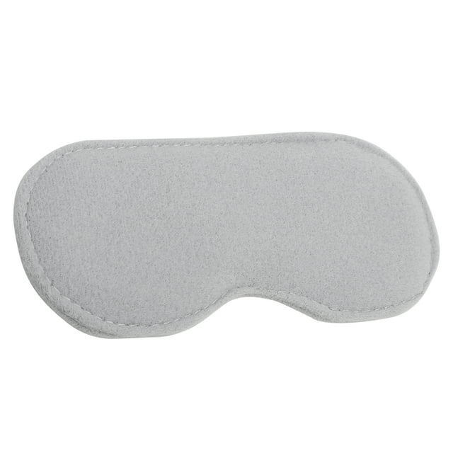 Soft VR Lens Protector Cover Dustproof Anti-scratch VR Glasses Cover Cap Scratchproof Pad for PICO 4 Intelligent VR Accessory Spare Part