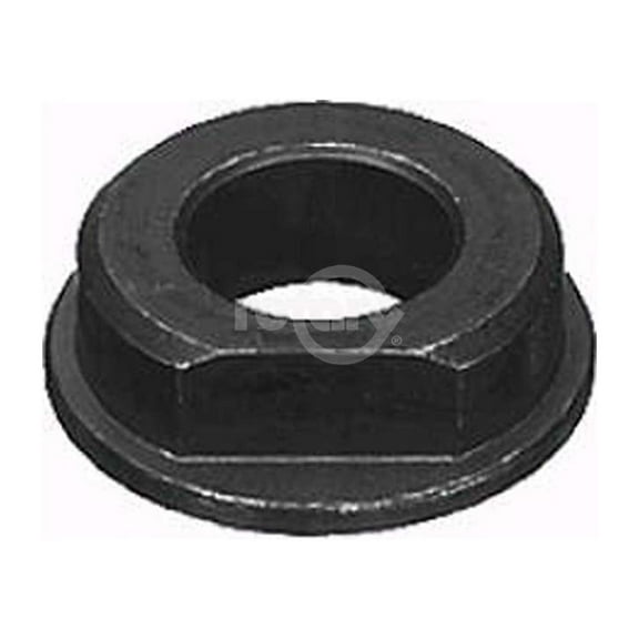 Rotary 3303 Flange Bearing  3/4 X 1-3/8 Fits Amf