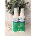 thumbnail image 2 of PureGreen24 (4oz 2-Pack) Disinfectant, Kills deadly Germs without the use of toxic chemicals, 2 of 6