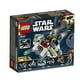 LEgO Star Wars The ghost 75127 – image 3 sur 4