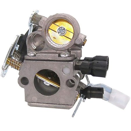 Carburatore Per Stihl MS171 MS181 MS201 MS211 Compatibile Con Motosega Zama C1q S269 87967912