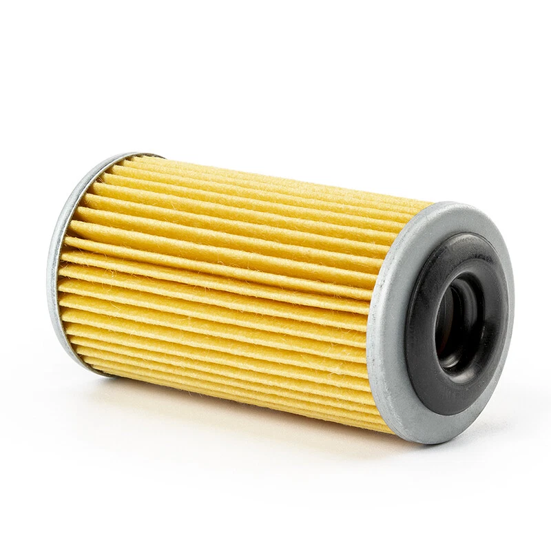 JF015E RE0F11A CVT Transmission Oil Filter w/ Pan Gasket For NISSAN SENTRA VERSA
