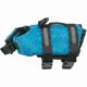 thumbnail image 2 of Pet Et Outdoor Clothes Lar For Dogs Medium And S Dog Clothes Dog Clothes Swimming Suit Bags, 2 of 5