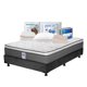 thumbnail image 1 of Colchón Matrimonial Prestige Spring Air + Box + 1 Almohada + 1 Protector de colchón + 1 Juego de Sábanas, 1 of 8