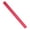 Red, variant on Luyimi Pool Noodle Floats for Adults, Soft Hollow Swimming Floating Foam Tubes, Colorful Buoyant Pool Noodles for Swimming Training Water Games Pool Party Floating Aid Foam DIY Crafts Fun B