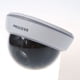 thumbnail image 3 of Cámara de seguridad LED falsa inalámbrica, 3 of 7