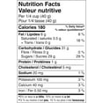 thumbnail image 3 of Nestle Smarties  Pop'N Pour Sharing Bag, 400g/14.1 oz, 3 of 4