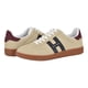 thumbnail image 1 of Zapatilla Tommy Hilfiger Berge para hombre Light Natural Multi, 1 of 6