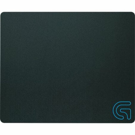 Logitech G240 Cloth Gaming Mouse Pad # 943-000043 