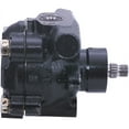 thumbnail image 4 of A1 Cardone Power Steering Pump P/N:21-5859 Fits select: 1992-1995 ISUZU TROOPER, 4 of 5