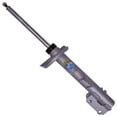 thumbnail image 2 of Bilstein Shock Absorbers Fits select: 2015-2020 JEEP RENEGADE LATITUDE, 2 of 2