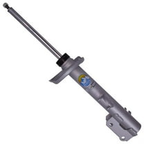 Bilstein - 15-20 Jeep Renegade B8 TerraSport Front Right Shock Absorber (22-328373)