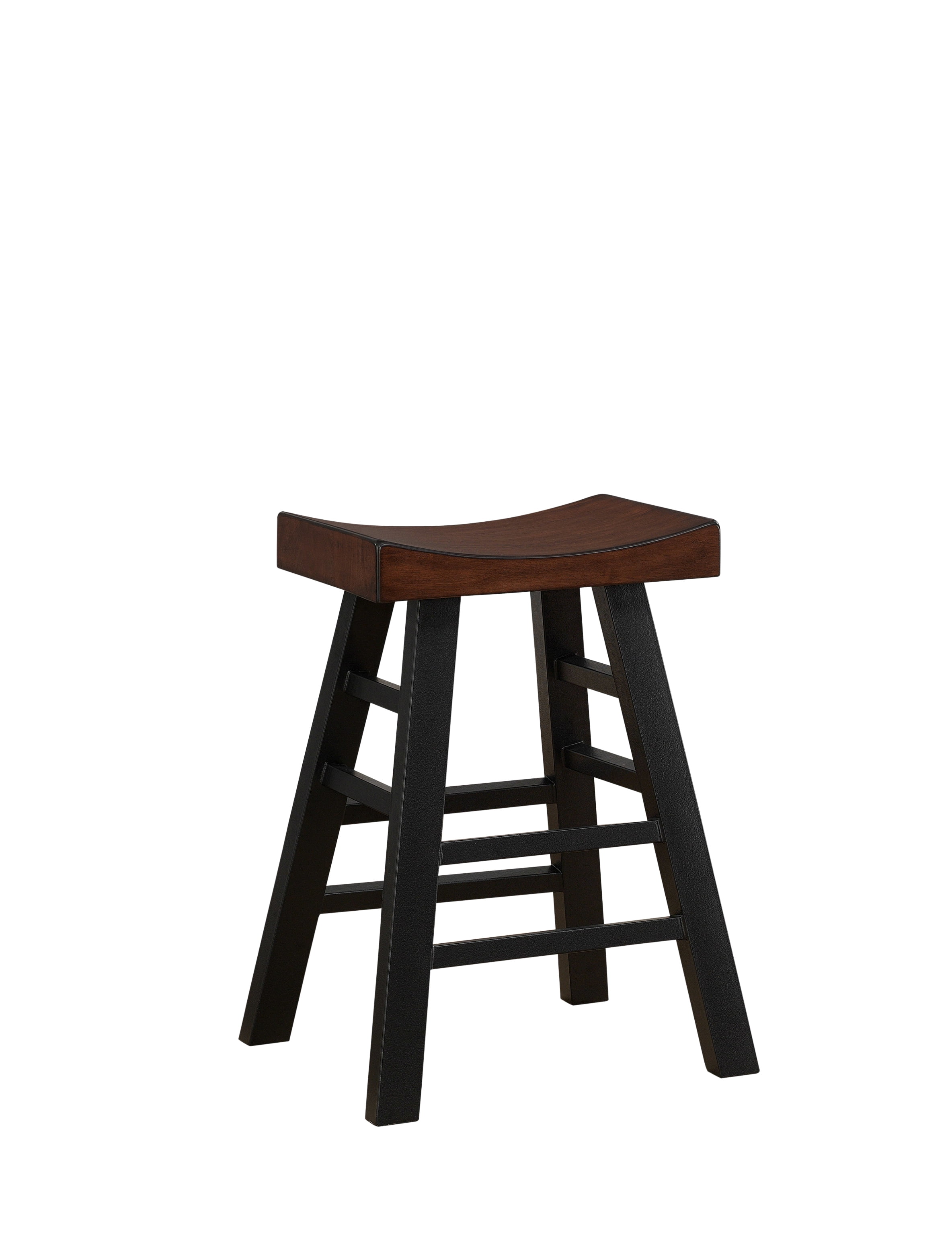 Cheyenne Home Furnishings Folding Bar Stool | Taraba Home ... (665 x 871 Pixel)