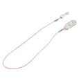 thumbnail image 2 of Holder,  Lanyard Easy Fixing Durable Wearable  For Gardening Monaural,Binaural, 2 of 8