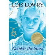Number the Stars (Paperback)