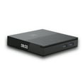 thumbnail image 3 of Aceconn Pie+ 4K Linux Box 2024 | Linux OS Media Player | 1GB RAM | 8GB ROM | Dual WiFi Support | Set Top TV Box, 3 of 4