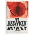 thumbnail image 1 of Pre-Owned The Deceived, 1 of 1