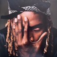 thumbnail image 1 of Fetty Wap – Fetty Wap, 1 of 1