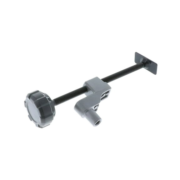 Ryobi OEM 89036008926 Miter Saw Workpiece Clamp R4112 R41121 R4113