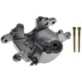 thumbnail image 3 of Raybestos R-Line Reman Semi-Loaded Caliper, 3 of 4