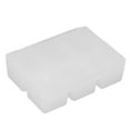 thumbnail image 1 of Scented Wax Melts Home Refreshing Plant Extract Aromatherapy Wax Block for Reading Gathering 2.5oz, 1 of 7