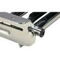thumbnail image 2 of Garelick 19643 Under Platform 3-Step Sliding Ladder, 2 of 2