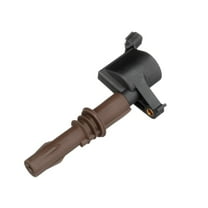 Standard Motor Products FD509T Ignition Coil