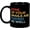 none of your email, variant on Funny Coffee Mug Gifts for Coworkers Office,Birthday Christmas Gag Gifts for Friends Women Men Coworkers Boss 11OZ